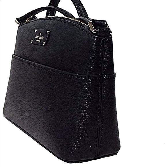 Kate Spade Millie Crossbody - Picture 3 of 5